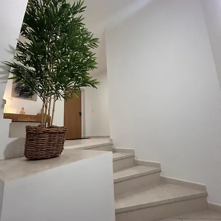 Magnifique Vue 3strat51 Apartment *