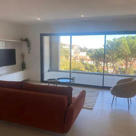 Magnifique Vue 3strat51 * Port Vendres