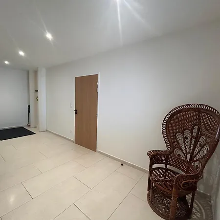 Apartment Magnifique Vue 3strat51 Port Vendres