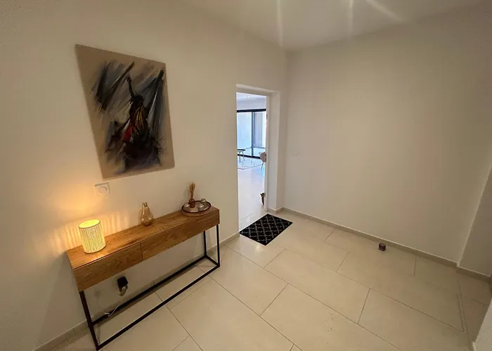 Magnifique Vue 3strat51 Port-Vendres