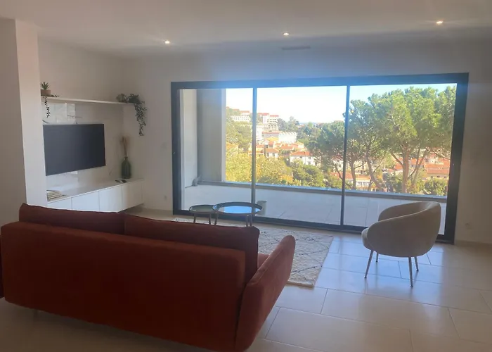 Magnifique Vue 3strat51 * Port-Vendres