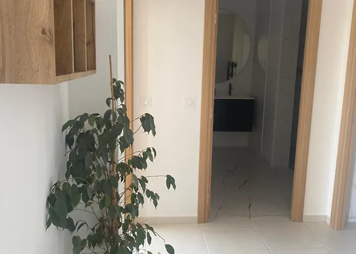 Magnifique Vue 3strat51 Apartman Port-Vendres