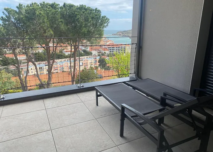 Magnifique Vue 3strat51 * Port-Vendres