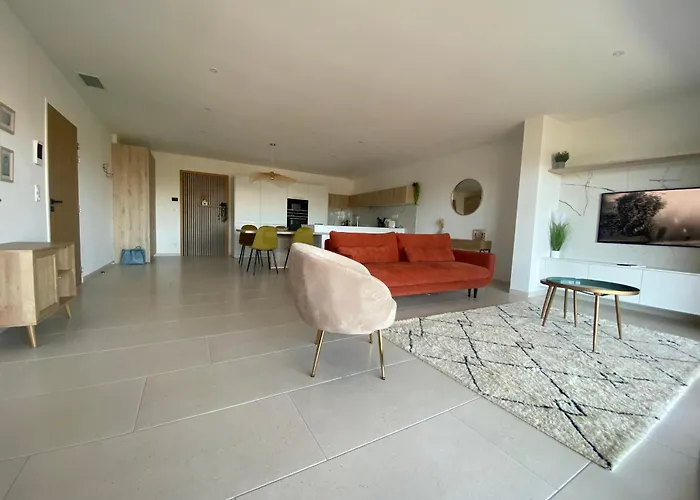 Magnifique Vue 3strat51 Port-Vendres